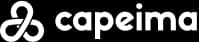 Capeima Logo