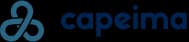 logo capeima